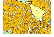 Großzügige Villa in Bad Fischau-Brunn mit 2.781m² großem Traumgrund und Fernblick