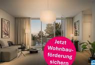 N°1 Schwechat – Ein Platz zum Ankommen