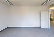 Ihr neuer Unternehmensstandort: Moderne Gewerbefläche in erstklassiger Lage von Graz-Straßgang! Ca. 230 m² Nutzfläche mit hellen, einladenden Räumlichkeiten warten auf Sie! Gleich anfragen!