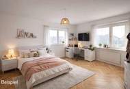 Einfamilienhaus in Ruhelage mit großem Garten - 704 m² nahe Therme Stegersbach! (Provisionsfrei)