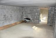 Freizeitwohnsitz-Alleinlage-Alt und Neu vereint mit der Natur