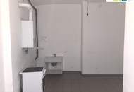 3-Zimmer Mietwohnung in Top Lage - neue Küche 2026!