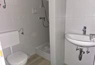 NEU RENOVIERT! 2-Zimmerwohnung im Zentrum von Spittal - TOP 5