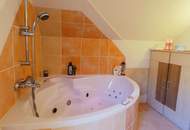 Qualitäts- Landhaus 5 min. nahe Bad kl. Kirchheim