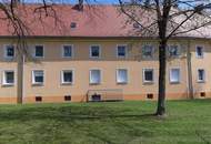 L(i)ebenswerter Neustart in Steyr Münichholz: gepflegte Wohnung in gefragter Nachbarschaft mit gemütlicher Atmosphäre am ruhigen Stadtrand! Dank der vorteilhaften Lage profitieren Sie von einer hervorragenden Infrastruktur - ganz ohne Auto!
