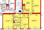 4-Zimmer-Wohnung in Penzing: Familienfreundlich & naturnah gelegen