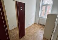 Helle 3-Zimmer-Wohnung in 1170 Wien – Ihr neues Zuhause auf 81m²!