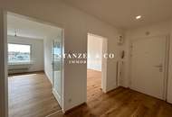 SONNIGES BALKONAPARTMENT MIT TRAUMBLICK