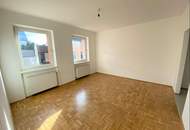 2-Zimmerwohnung in zentraler Urfahr-Lage!