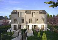 Wohnen und Schlafen in Ruhelage