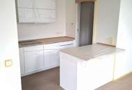 Salzburg-ANIF! Schöne 2-Zimmer Wohnung mit Terrasse und Balkon!