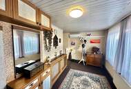 Landhaus mit Charakter und Wohlfühlambiente!