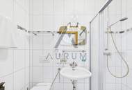 Entwicklungspotenzial: Großzügiges Grundstück mit Bestandsgebäude - Ferienpension