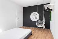 **NEUER PREIS** Top moderne 2 Zimmer Wohnung mit sonniger Aussicht