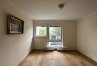 Moderne 3-Zimmer Wohnung mit Loggia