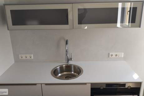 Desgin und schöne Optik mit modernster Technik, Wohnung-miete, 760,59,€, 2000 Korneuburg