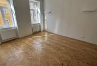 Helle 3-Zimmer-Wohnung in 1170 Wien – Ihr neues Zuhause auf 81m²!