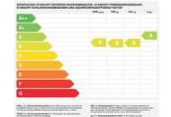 AB SOFORT BEZIEHBAR!! Wohnen in Floridsdorf – Sehr geräumige 2-Zimmerwohnung Nähe Shopping City Nord & Klink Floridsdorf - Inklusive Klimaanlage!