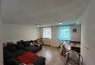 Charmantes Bauernhaus mit Ausbaupotenzial in ruhiger Lage