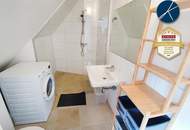 Studentenwohnung im Herzen von Krems