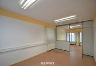 Beste Lage im Stadtzentrum in Scheibbs