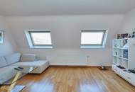 Ober St, Veiter Bestlage! Herrlicher Grün- und Weitblick