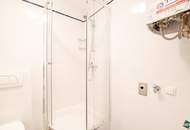 Schönes 2-Zimmer-Büro im Cottageviertel