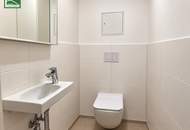 Wohnen mit Stil, Komfort und Freiraum - Gemütliche 2-Zimmer-Wohnung mit Balkon in idealer Lage!