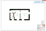Perfekte Starterwohnung in Linz/Bindermichl – 35 m² mit separater Küche! Bezugstermin 01. Juni 2026!