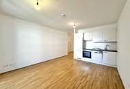 3-Zimmer mit hofseitigem Balkon an der Dresdner Straße