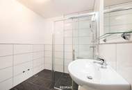 "Exklusives Wohnen mit Bergblick" – 4-Zimmer-Wohnung in Eben im Pongau