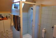 "IN KAUFABWICKLUNG" EINFAMILIENHAUS IN RUHIGER SIEDLUNGSLAGE