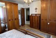 Charmantes Haus - wohnen wie im Märchen