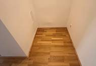 ERSTBEZUG - TOLLE ZWEI Zimmer Wohnung