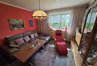 Schönes Einfamilienhaus mit sonnigem Garten, Pool, Garage und Carport sowie Hobby-Werkstatt in 4030 Linz