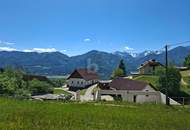UNVERBAUBARER RÜCKZUGSORT MIT ATEMBERAUBENDEM PANORAMA