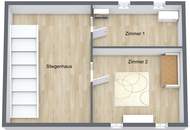 Einzigartiges Anwesen in herrlicher Naturkulisse bei Velden am Wörthersee