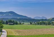 Neubauprojekt mit 10 exklusiven Wohnungen - Top 2