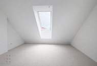 MODERNE HÄUSER IN SEHR GUTER LAGE