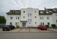 Krummnussbaum – geförderte familienfreundliche 3 Zimmerwohnung mit Balkon