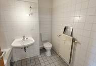 Zukunftssicheres Wohninvestment