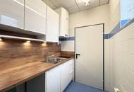 Geschäftsfläche/Ordination in Söchau zu kaufen!