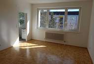Traumhafte 2-Zimmer-Wohnung mit Bergblick in Laxenburg – nur 219.000 €!