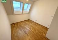 Moderne 3-Zimmer-Wohnung in ruhiger Lage! - ab 01.07.2026 verfügbar!