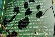 EINE DER SCHÖNSTEN LAGEN WIENS! SALMANNSDORFER ERSTBEZUG MIT 4 ZIMMERN UND GARAGE