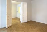 AM PRATER: YBBSTER FÜR HIPPSTER