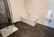 ERSTBEZUG: 4 Zimmer + Balkon | Graz-Gösting