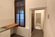 1030! ERSTBEZUG NACH GENERALSANIERUNG! 2-Zimmer Eigentum Nähe U3/Kardinal Naglplatz!