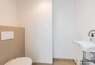 Wunderschöne 4-Zimmer-Wohnung mit sonniger Terrasse in St. Pölten zu vermieten - Miete mit Kaufoption!
