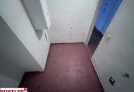 Für JEDEN was dabei | 30 Altbauwohnungen in der Malfattigasse | ab € 3.000/m²